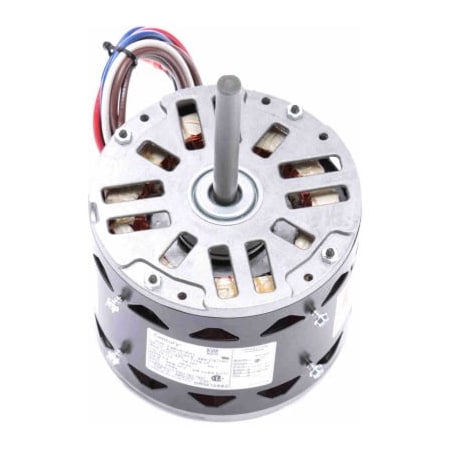 A.O. Smith Century OEM Replacement Motor, 1/2 HP, 1075 RPM, 115V, OAO ORM10563